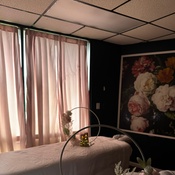 Photo submitted by Shayna