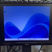 Photo submitted by dwa5417dwa