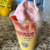 Photo submitted by Shannon