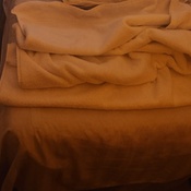 Photo submitted by Cheryl