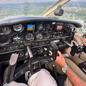 Photo submitted by Monserrat