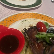 Photo submitted by H