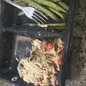 Photo submitted by Harrison