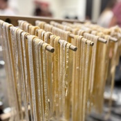 Photo submitted by Heather