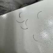 Photo submitted by waquiah