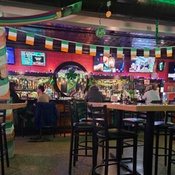 Photo submitted by Tippy