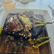 Photo submitted by Guest