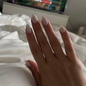 Photo submitted by Liliana