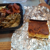 Photo submitted by Sara