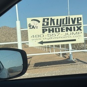 Photo submitted by Theresa