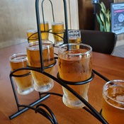 Photo submitted by C.J.