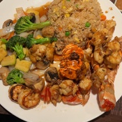 Photo submitted by Samantha