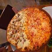 Photo submitted by Osmel