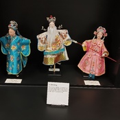 Photo submitted by Stephanie