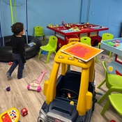 Photo submitted by Cheryl