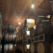 Photo submitted by Lisa