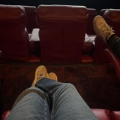 Photo submitted by Guest