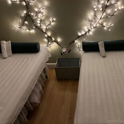 Photo submitted by Latanya