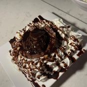 Photo submitted by Jennifer