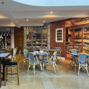 Photo submitted by Jim