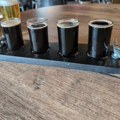 Photo submitted by Michelle