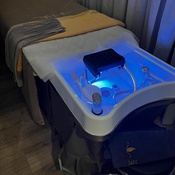 Photo submitted by Catherine