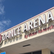 Photo submitted by Jay