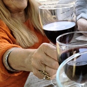 Photo submitted by Marsha