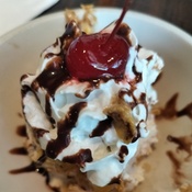 Photo submitted by J