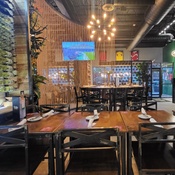 Photo submitted by nichole