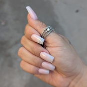 Photo submitted by Rachel