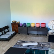 Photo submitted by Terese