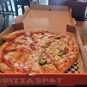 Photo submitted by Guest