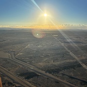 Photo submitted by Kanisha