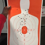 Photo submitted by Choice