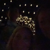 Photo submitted by Lisa