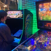 Photo submitted by Guest