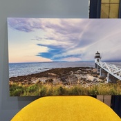 Photo submitted by Diana