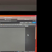 Photo submitted by Andy