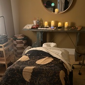 Photo submitted by Rachel