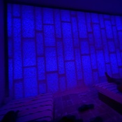 Photo submitted by Barbara