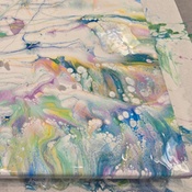 Photo submitted by Janet