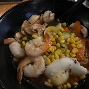 Photo submitted by Julia