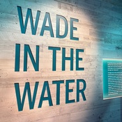 Photo submitted by Eric