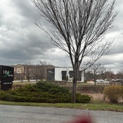 Photo submitted by Chrishawn