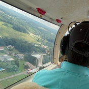 Photo submitted by Robert