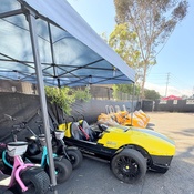 Photo submitted by Cassandra