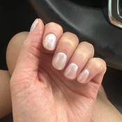 Photo submitted by Evyn