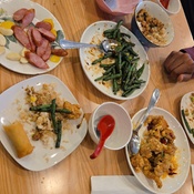 Photo submitted by Frank