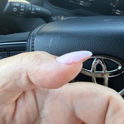 Photo submitted by Amelia